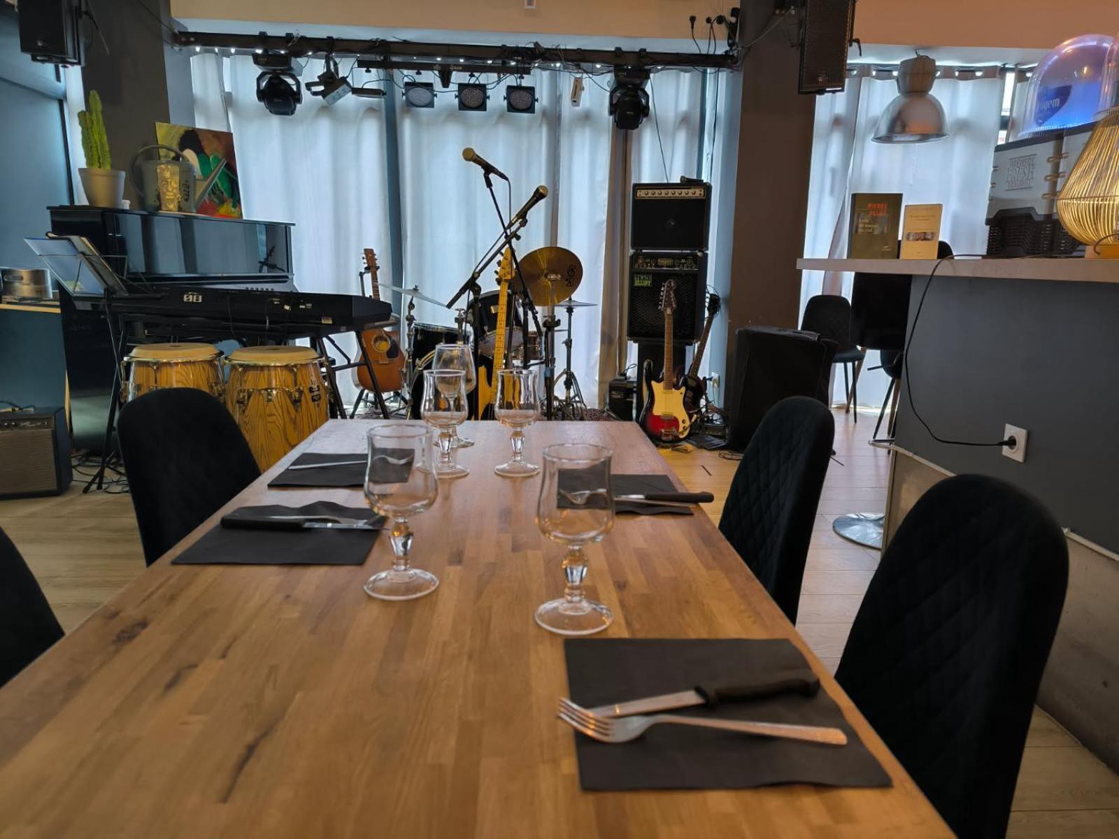 Le Grand Centre Gare Apartment Epinal